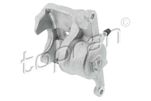 Pinza freno - 702 033 TOPRAN