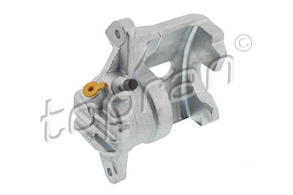 Brake Caliper - 631 442 TOPRAN