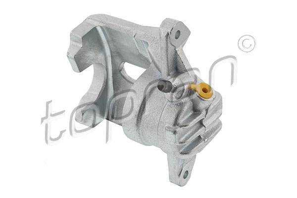 Brake Caliper - 631 441 TOPRAN