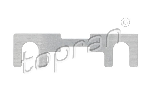 Fuse - 104 479 TOPRAN