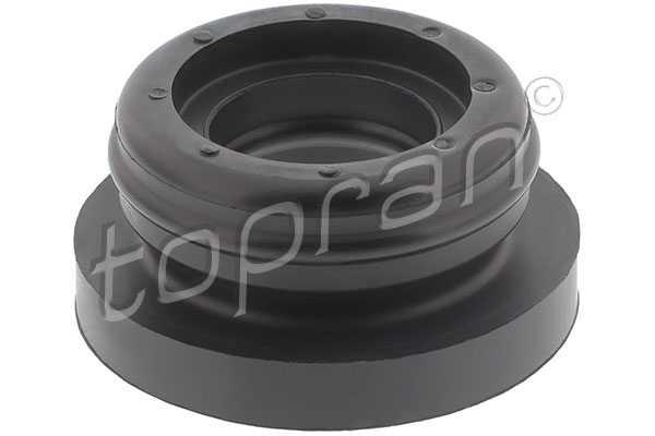 Plug, brake fluid reservoir - 120 266 TOPRAN