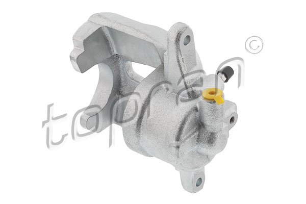 Brake Caliper - 209 312 TOPRAN