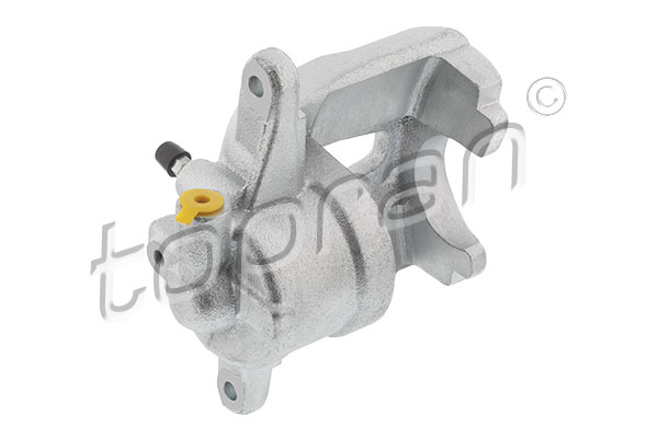 Brake Caliper - 209 313 TOPRAN