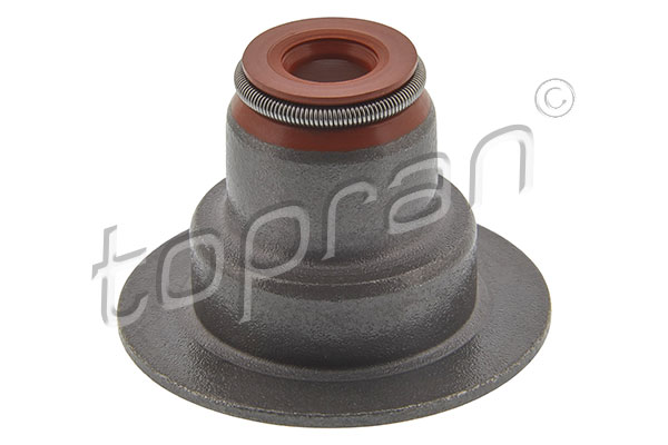 Seal Ring, valve stem - 207 459 TOPRAN