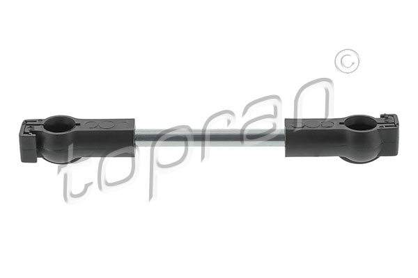 Asta selezione/innesto - 102 640 TOPRAN