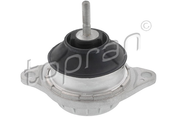 Engine Mounting - 103 649 TOPRAN