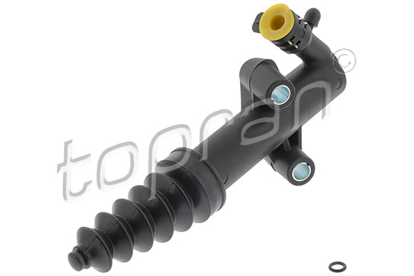 Slave Cylinder, clutch - 723 758 TOPRAN