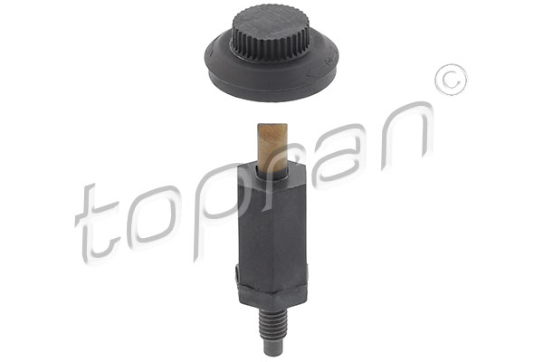 sąvarža - 723 196 TOPRAN