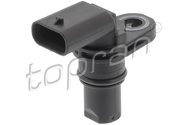 Sensor, Nockenwellenposition - 114 216 TOPRAN