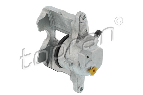 Brake Caliper - 115 685 TOPRAN