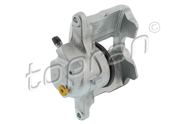 Pinza freno - 115 684 TOPRAN