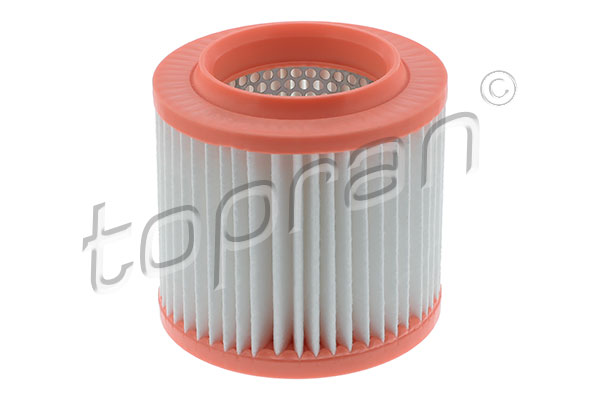Air Filter - 112 953 TOPRAN