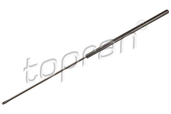 Gas Spring, bonnet - 400 661 TOPRAN