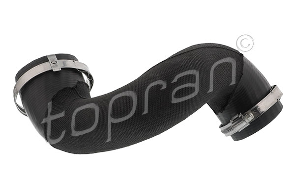 Flessibile aria alimentazione - 114 948 TOPRAN