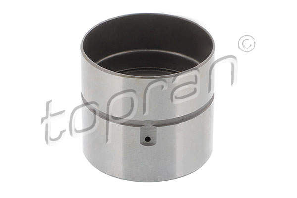 Толкатель - 400 895 TOPRAN