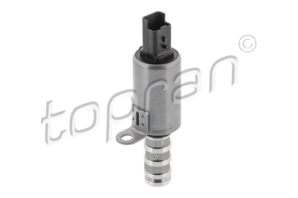 Control Valve, camshaft adjustment - 502 926 TOPRAN