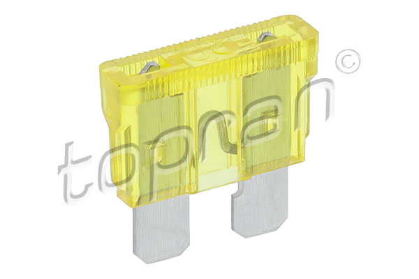 Fuse - 104 483 TOPRAN