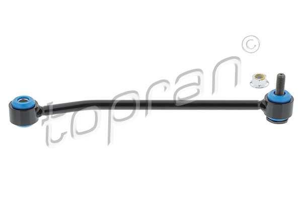 Rod/Strut, stabiliser - 632 351 TOPRAN