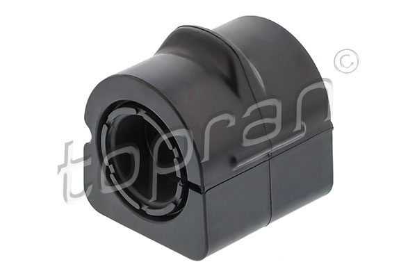 Supporto, Stabilizzatore - 304 571 TOPRAN