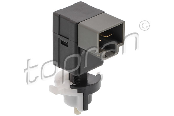 Interruttore luce freno - 822 031 TOPRAN
