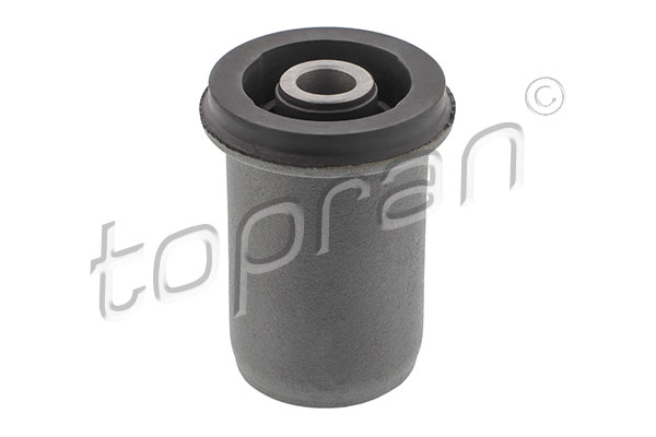 Control Arm-/Trailing Arm Bush - 200 769 TOPRAN