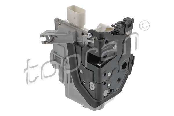 Door Lock - 119 530 TOPRAN