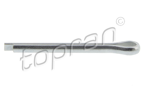 Split Pin - 203 190 TOPRAN