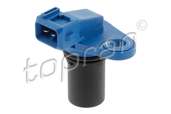 Sensor, camshaft position - 302 652 TOPRAN