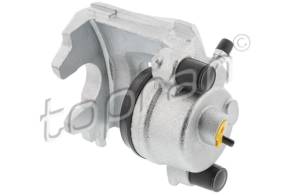 Brake Caliper - 119 316 TOPRAN