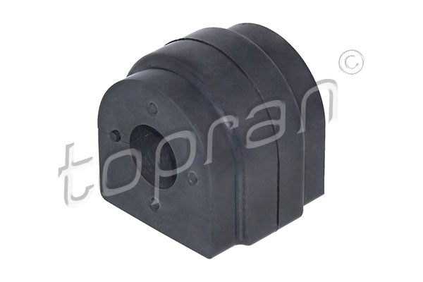 Stabiliser Mounting - 502 777 TOPRAN