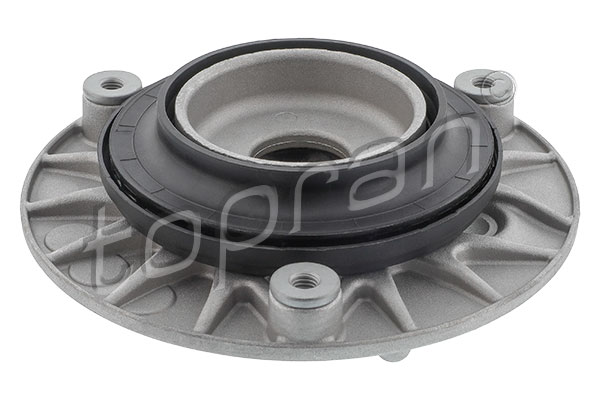 Top Strut Mounting - 503 937 TOPRAN