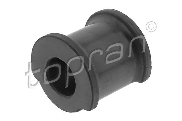 Stabiliser Mounting - 636 008 TOPRAN