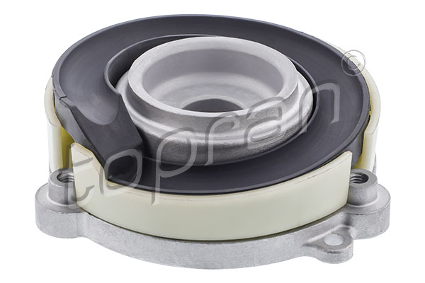 Top Strut Mounting - 120 483 TOPRAN