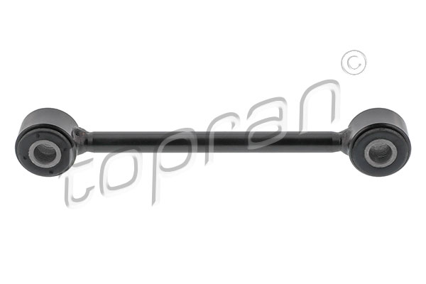 Rod/Strut, stabiliser - 410 374 TOPRAN