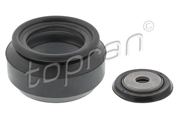 Kit riparazione, Cuscinetto ammortizzatore a molla - 300 355 TOPRAN