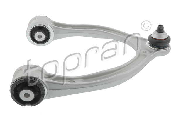 Track Control Arm - 409 252 TOPRAN