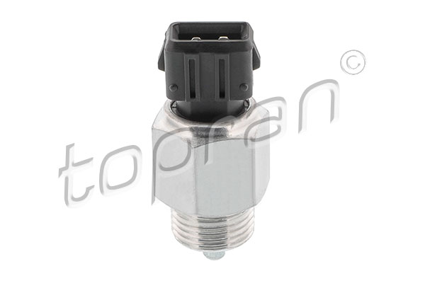 Switch, reverse light - 101 772 TOPRAN