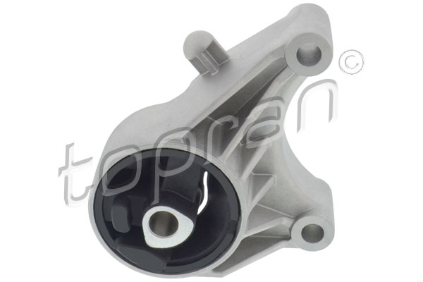 Sospensione, Motore - 208 466 TOPRAN
