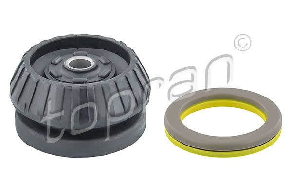 Repair Kit, suspension strut - 206 001 TOPRAN