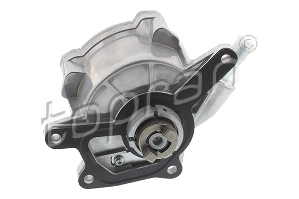 Vacuum Pump, braking system - 409 983 TOPRAN