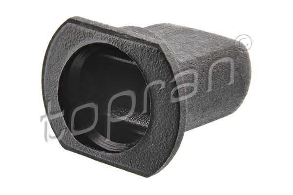 Grommet - 102 891 TOPRAN