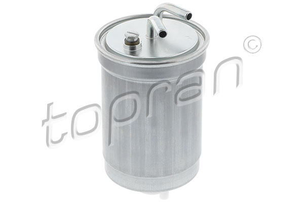 Fuel filter - 301 055 TOPRAN