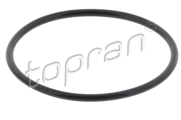 Gasket, water pump - 101 521 TOPRAN