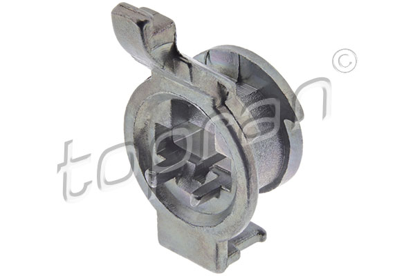 Lock Cylinder - 109 727 TOPRAN