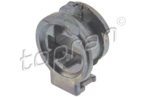 Lock Cylinder - 109 728 TOPRAN