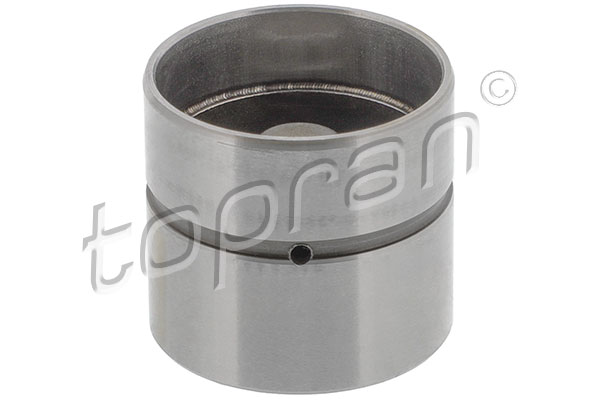 Punteria - 720 749 TOPRAN