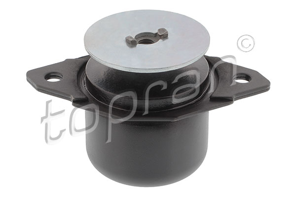 Sospensione, Motore - 103 582 TOPRAN
