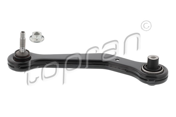 Track Control Arm - 501 052 TOPRAN