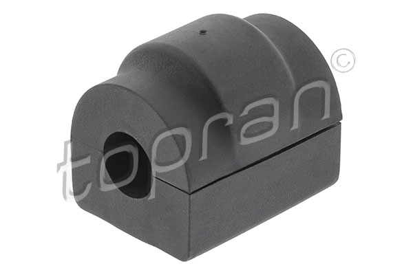 Lagerung, Stabilisator - 502 855 TOPRAN
