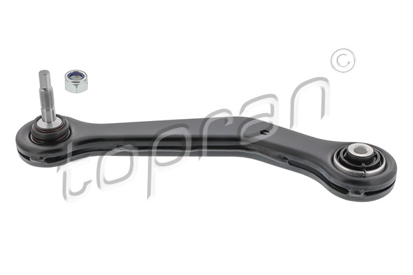 Track Control Arm - 501 171 TOPRAN